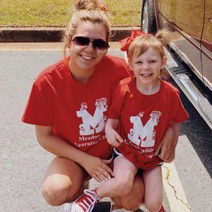 Meet your Posher, Madilon